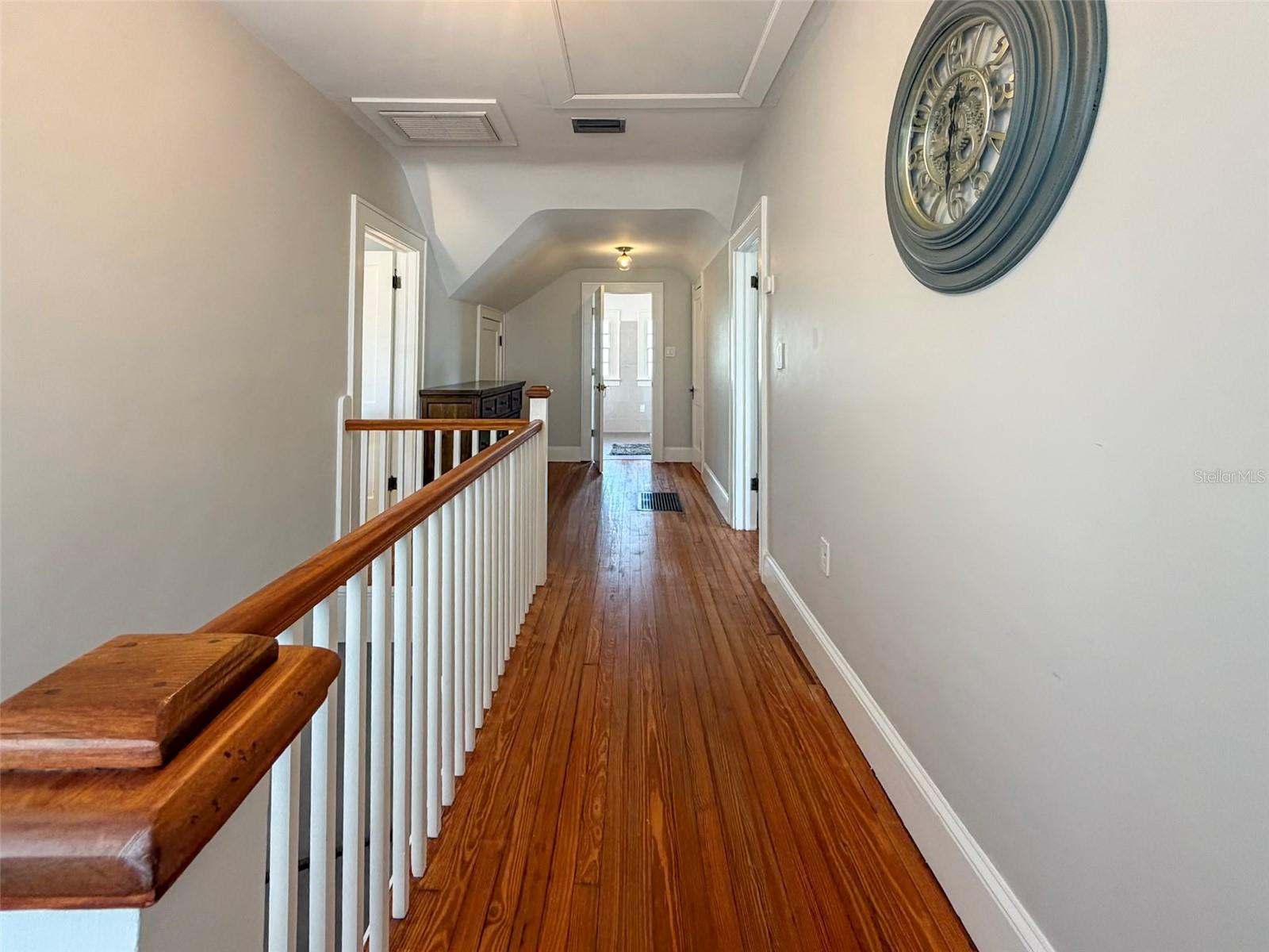417 SW 10TH ST, GAINESVILLE, FL, 32601