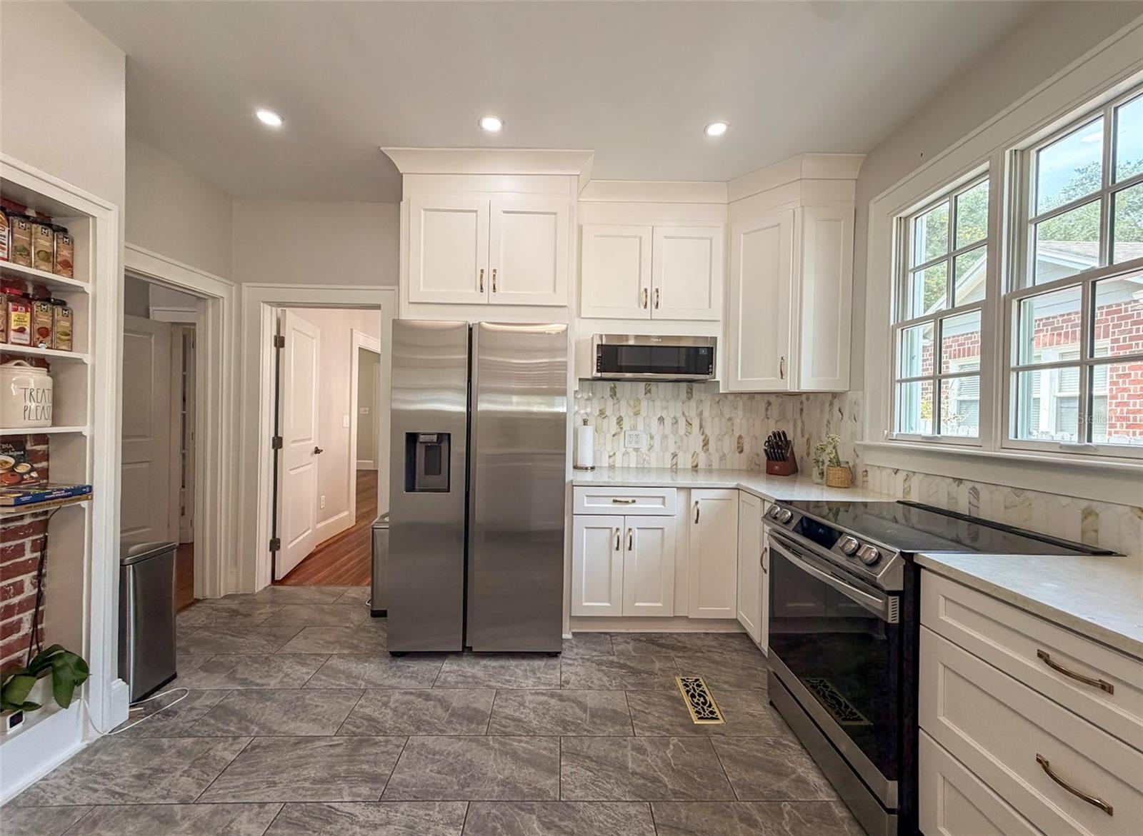 417 SW 10TH ST, GAINESVILLE, FL, 32601