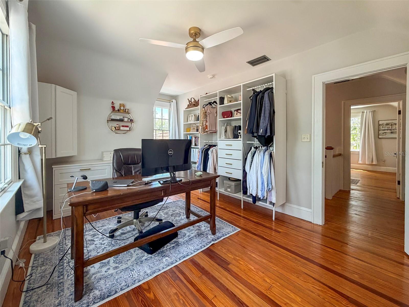 417 SW 10TH ST, GAINESVILLE, FL, 32601