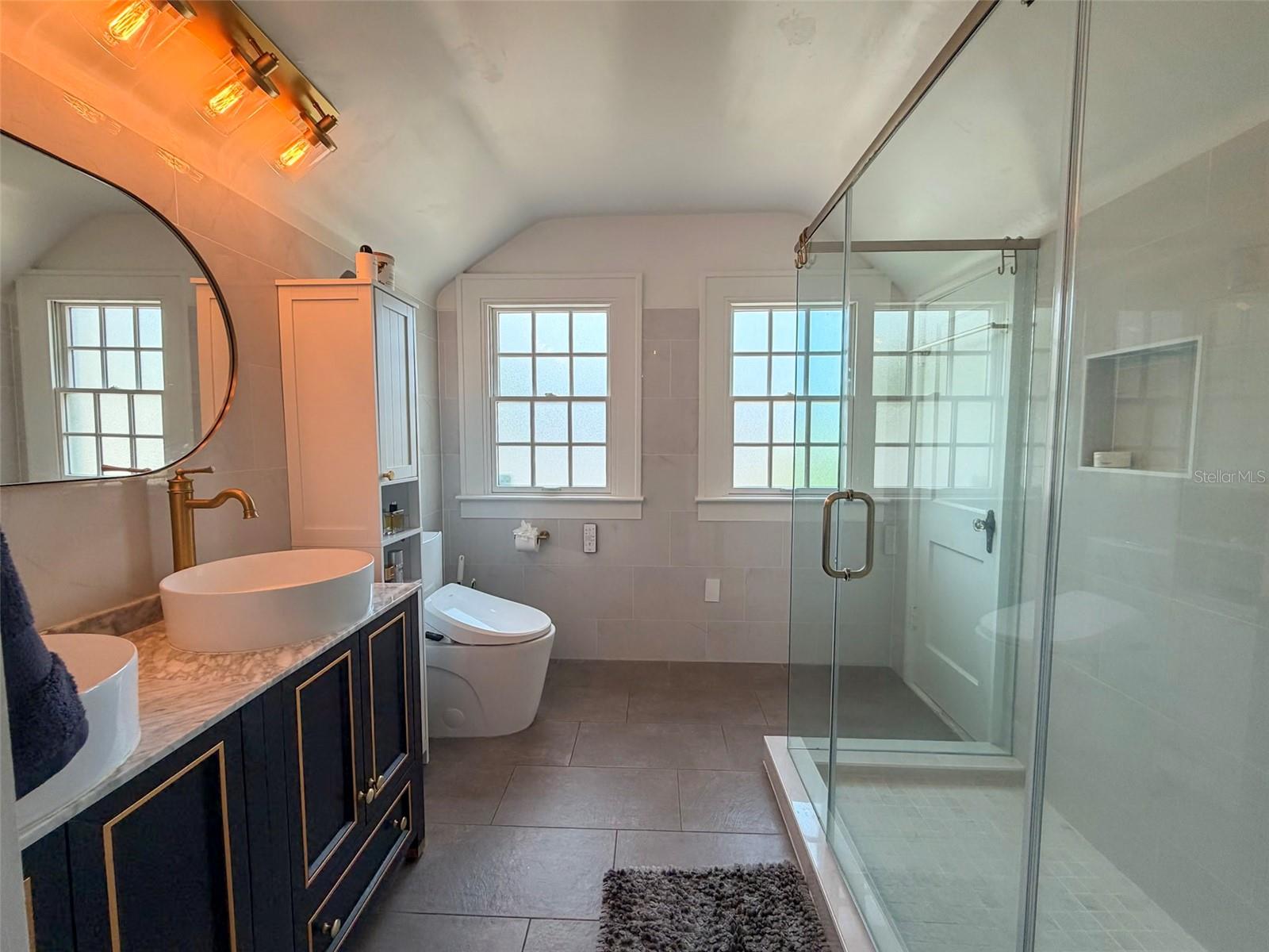 417 SW 10TH ST, GAINESVILLE, FL, 32601