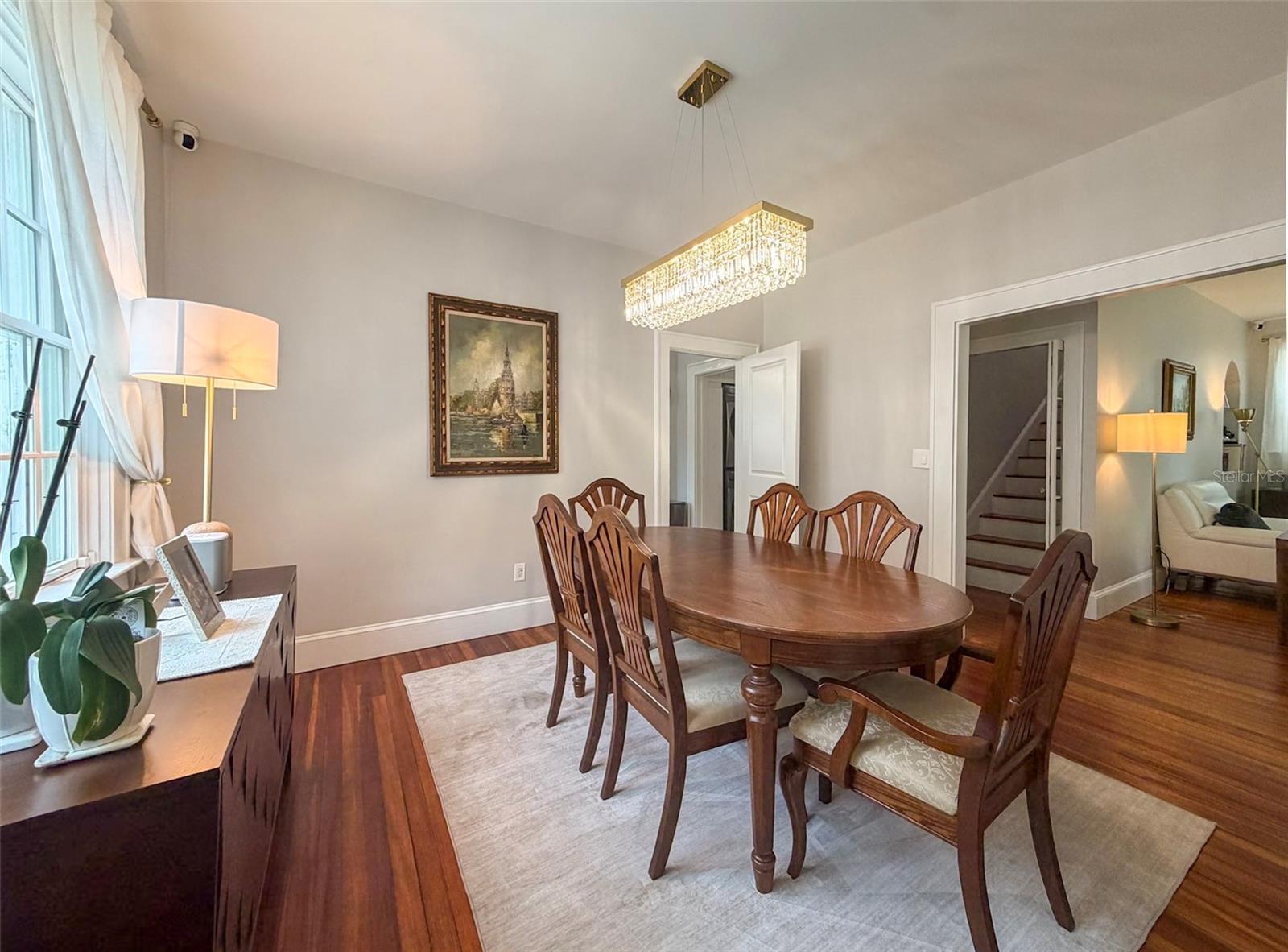 417 SW 10TH ST, GAINESVILLE, FL, 32601