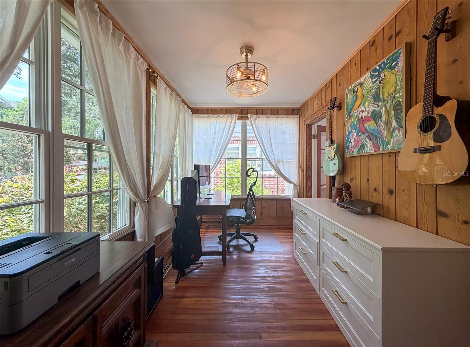 417 SW 10TH ST, GAINESVILLE, FL, 32601
