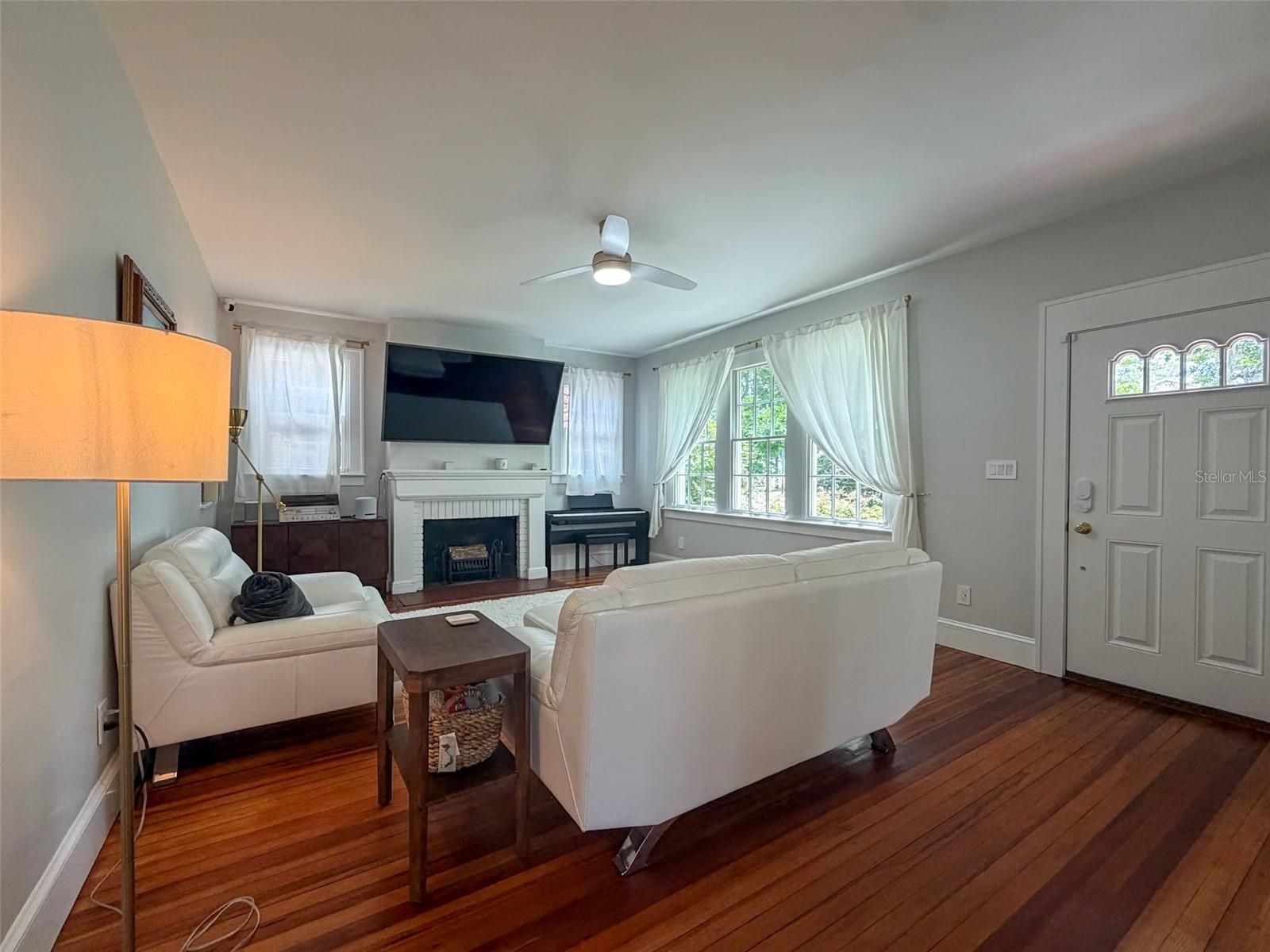 417 SW 10TH ST, GAINESVILLE, FL, 32601