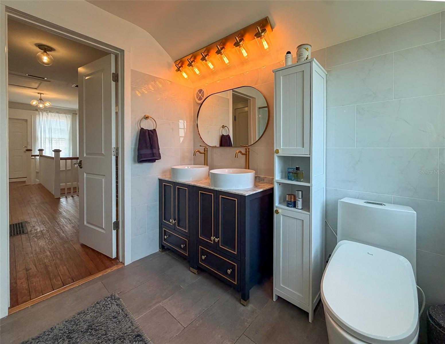 417 SW 10TH ST, GAINESVILLE, FL, 32601