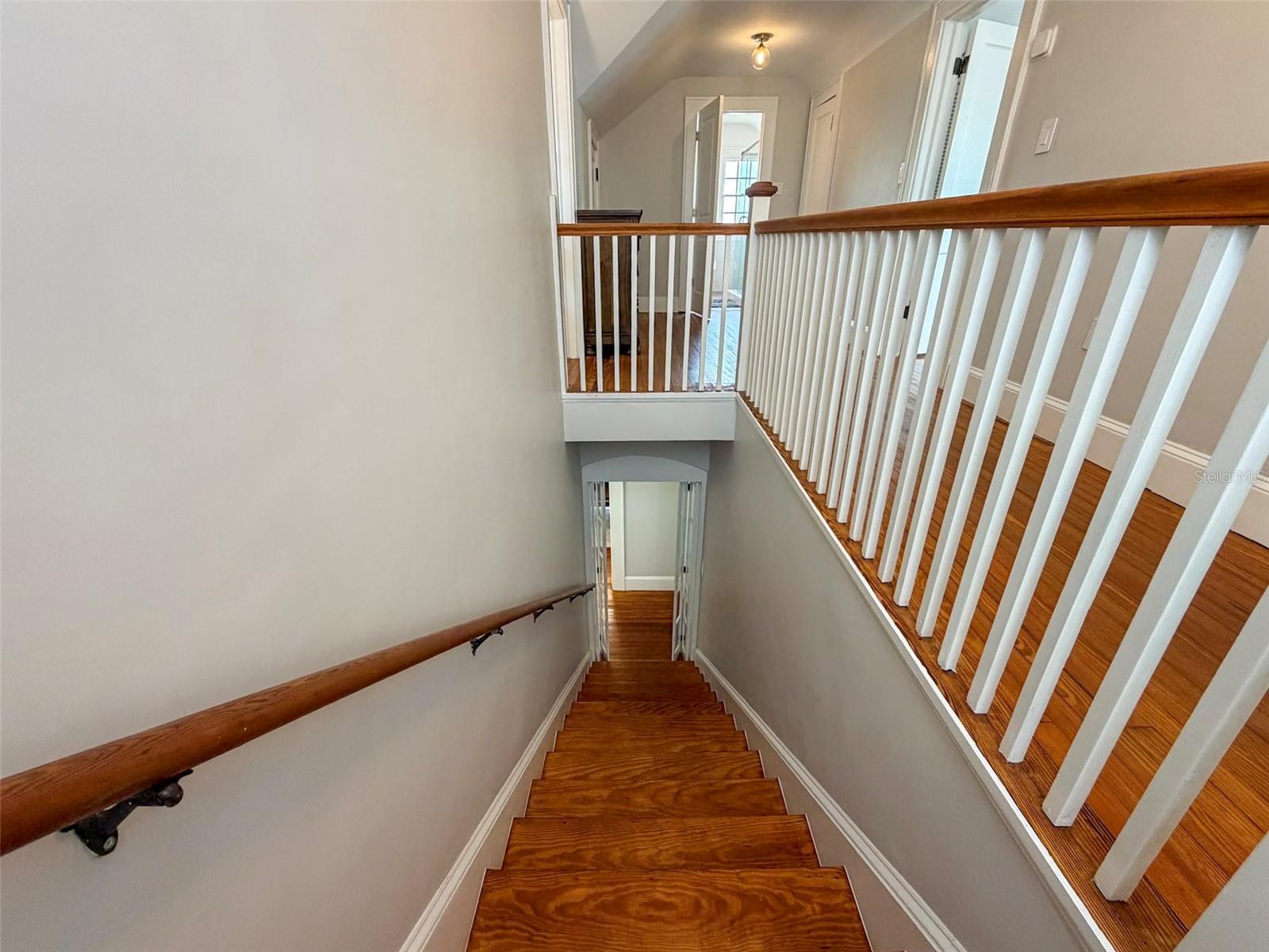 417 SW 10TH ST, GAINESVILLE, FL, 32601