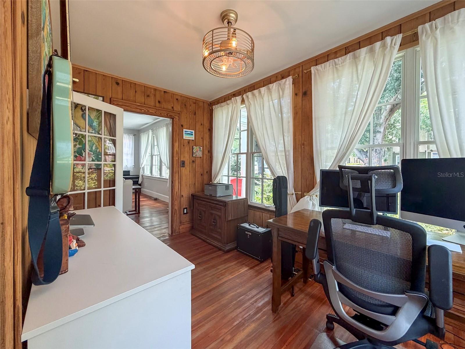 417 SW 10TH ST, GAINESVILLE, FL, 32601