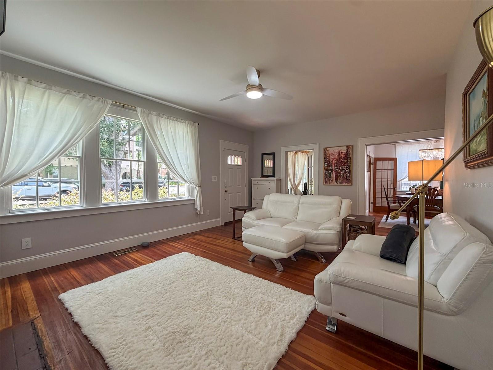 417 SW 10TH ST, GAINESVILLE, FL, 32601