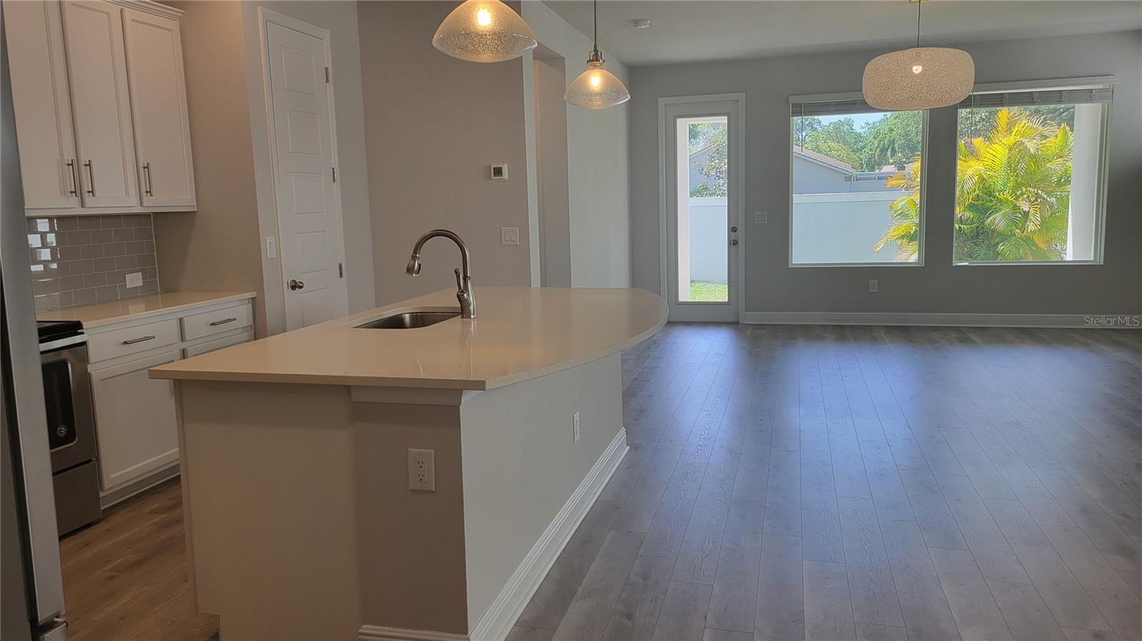 5534 SPANISH MOSS CV, BRADENTON, FL, 34203