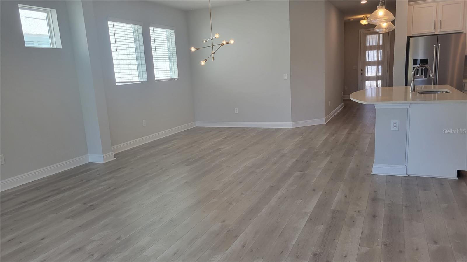 5534 SPANISH MOSS CV, BRADENTON, FL, 34203