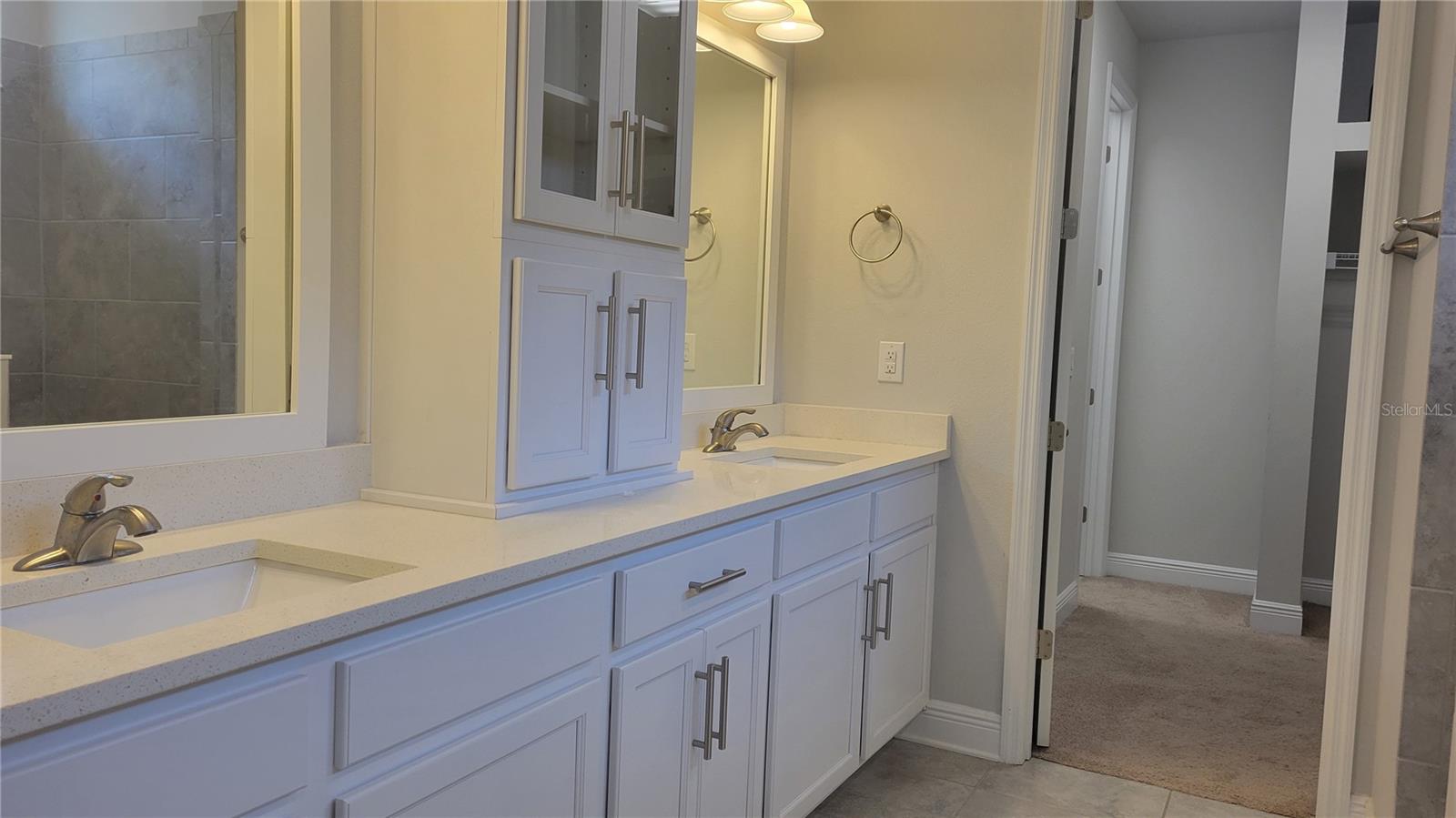 5534 SPANISH MOSS CV, BRADENTON, FL, 34203