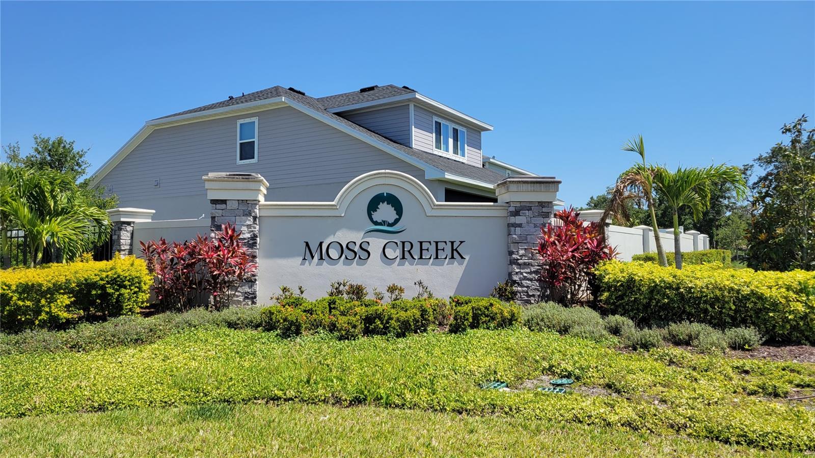 5534 SPANISH MOSS CV, BRADENTON, FL, 34203