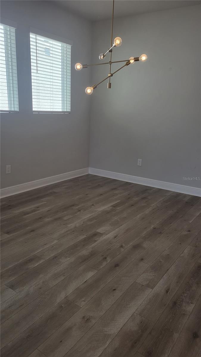 5534 SPANISH MOSS CV, BRADENTON, FL, 34203
