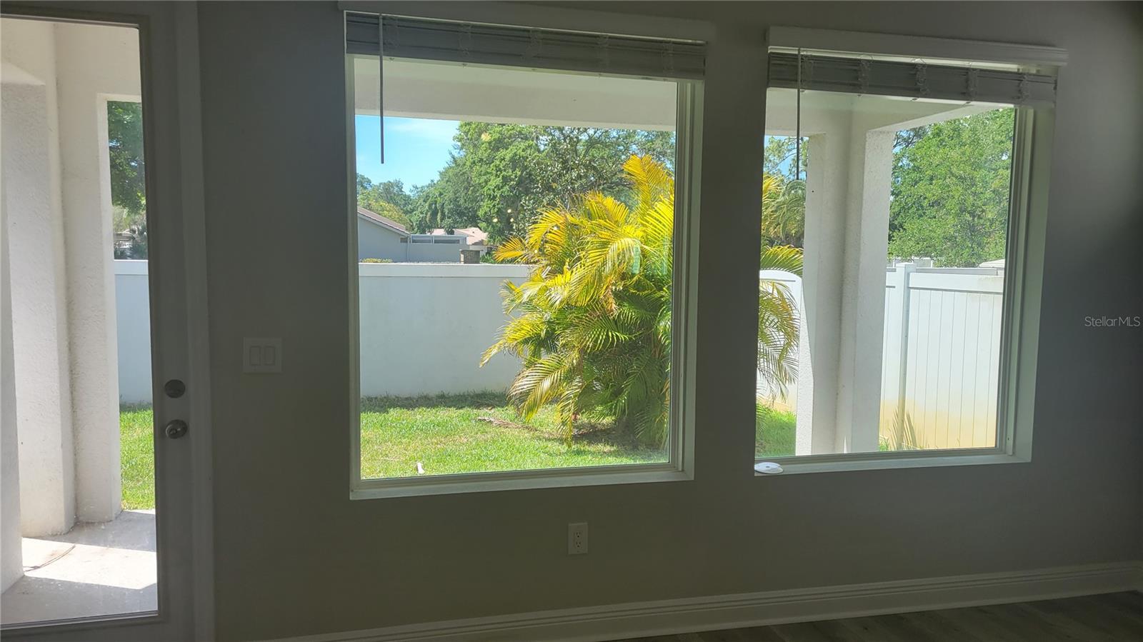 5534 SPANISH MOSS CV, BRADENTON, FL, 34203