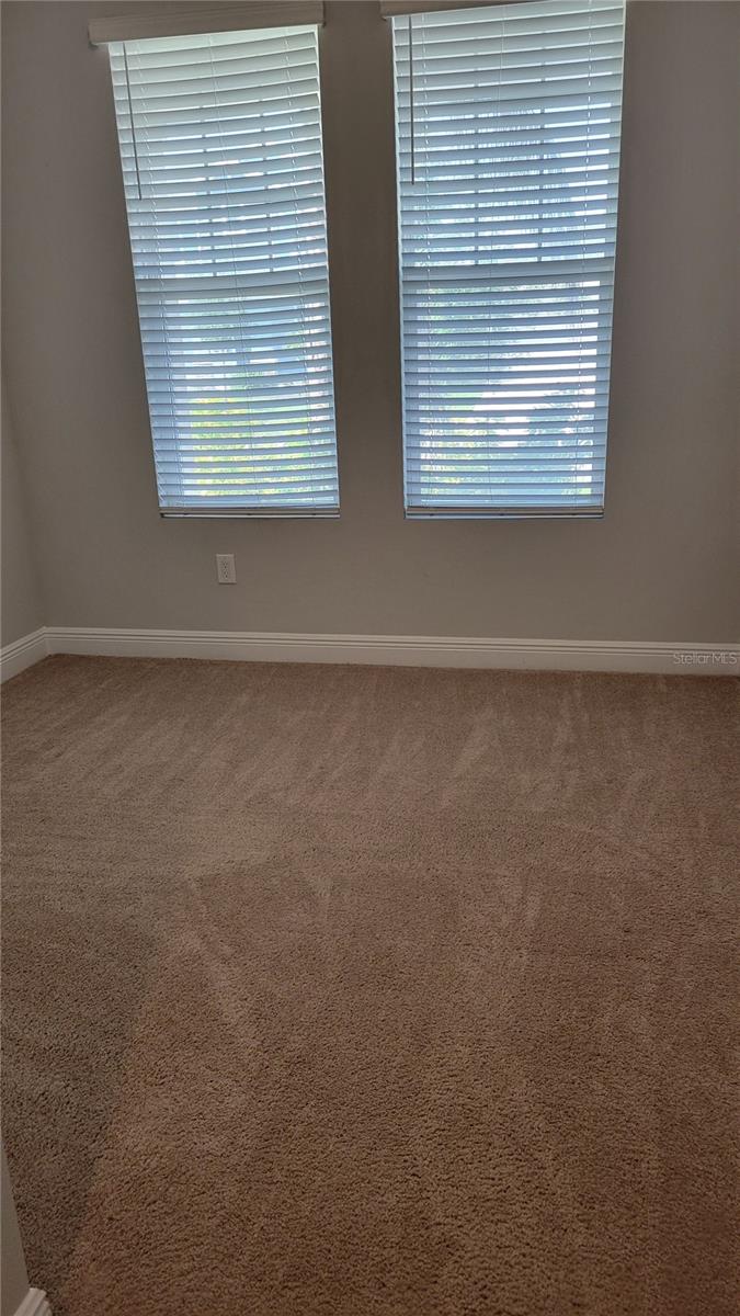 5534 SPANISH MOSS CV, BRADENTON, FL, 34203