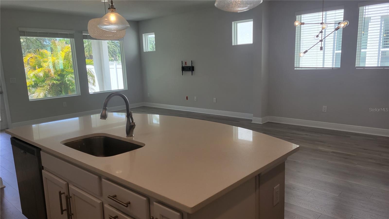 5534 SPANISH MOSS CV, BRADENTON, FL, 34203