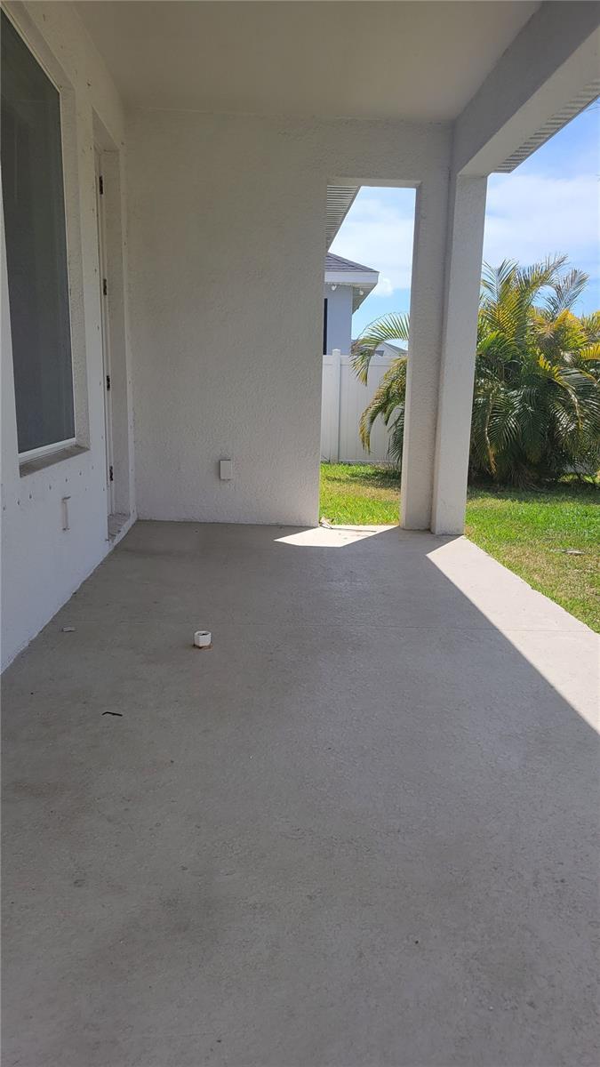 5534 SPANISH MOSS CV, BRADENTON, FL, 34203