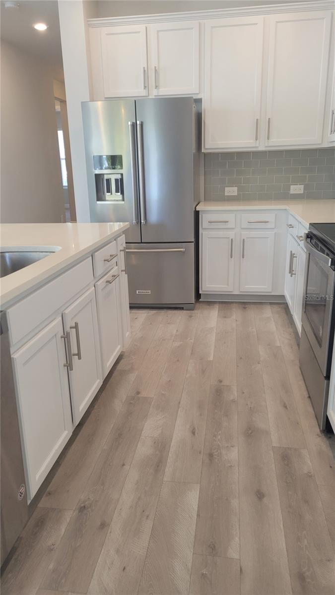 5534 SPANISH MOSS CV, BRADENTON, FL, 34203