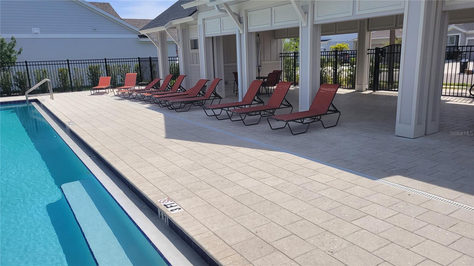 5534 SPANISH MOSS CV, BRADENTON, FL, 34203