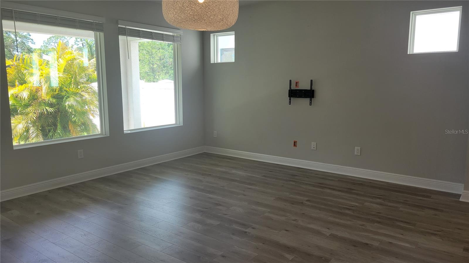 5534 SPANISH MOSS CV, BRADENTON, FL, 34203