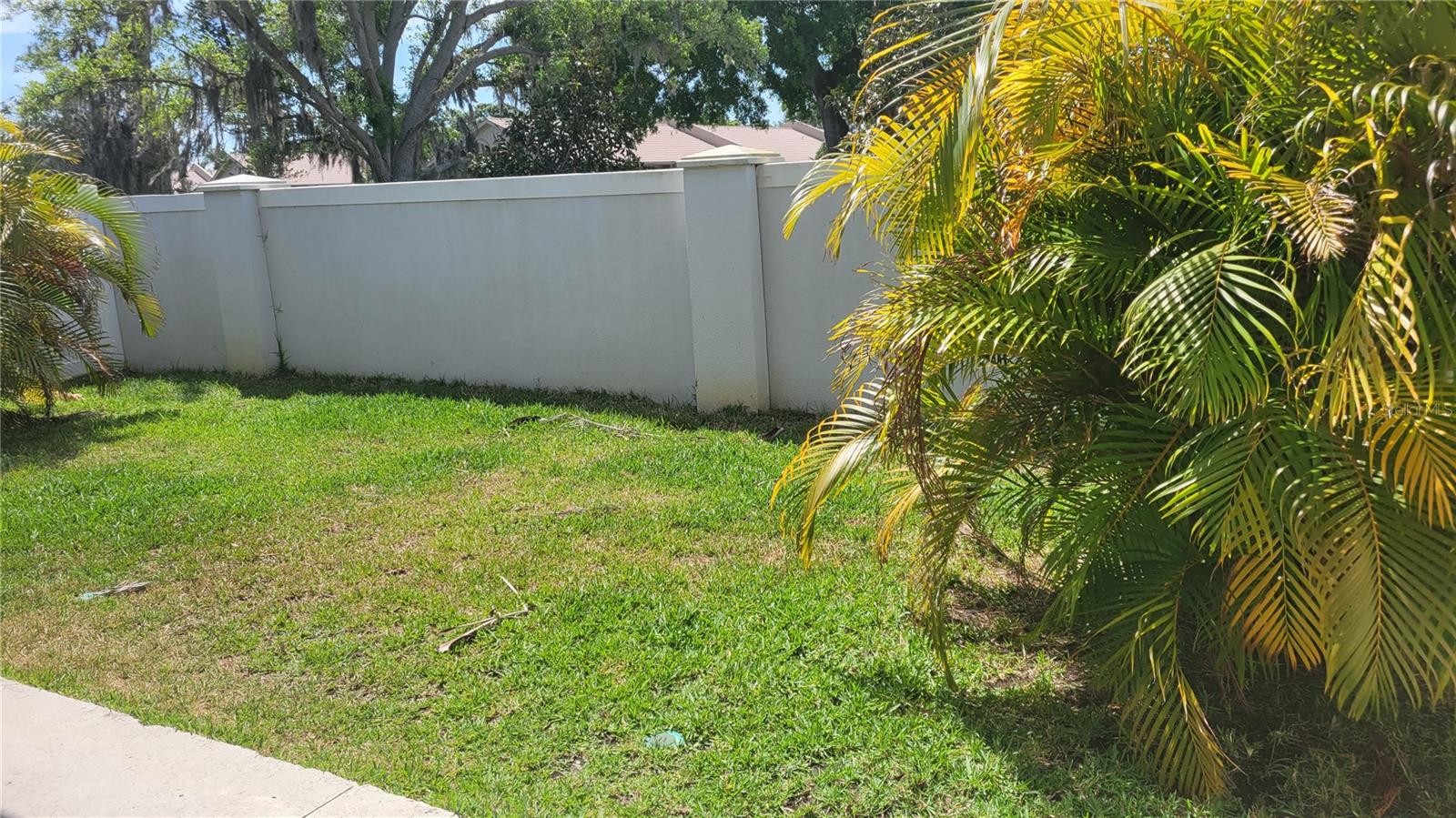 5534 SPANISH MOSS CV, BRADENTON, FL, 34203