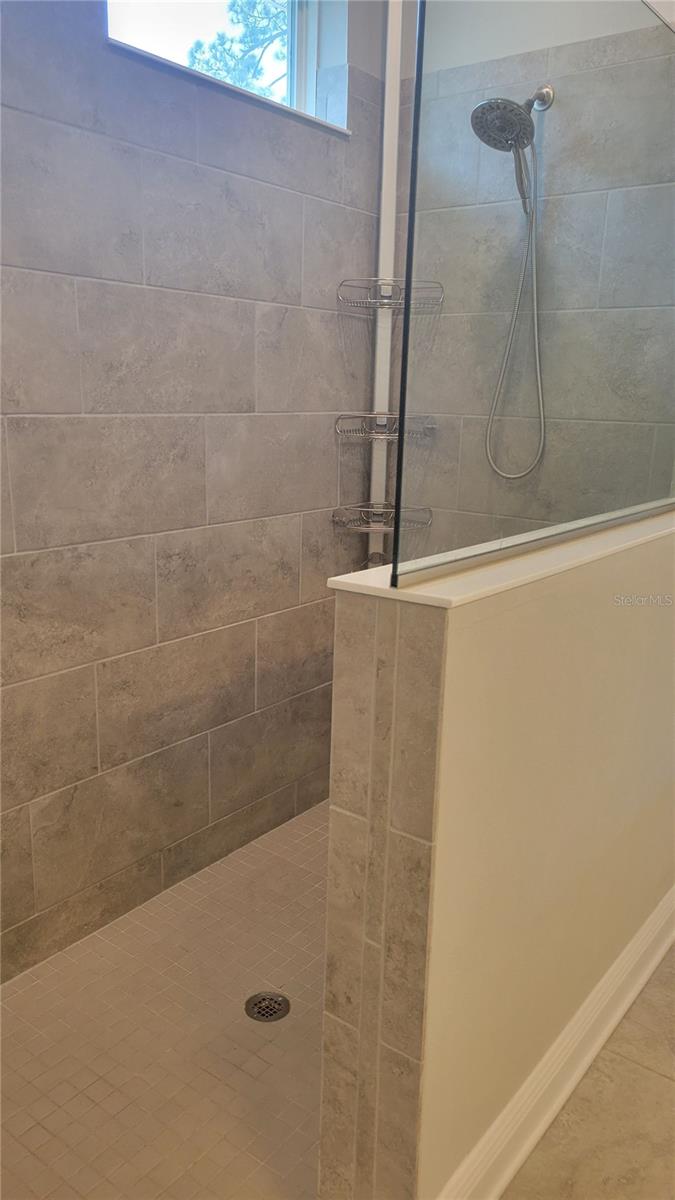 5534 SPANISH MOSS CV, BRADENTON, FL, 34203
