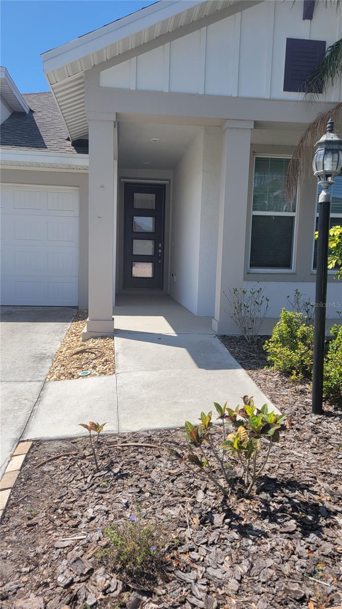 5534 SPANISH MOSS CV, BRADENTON, FL, 34203