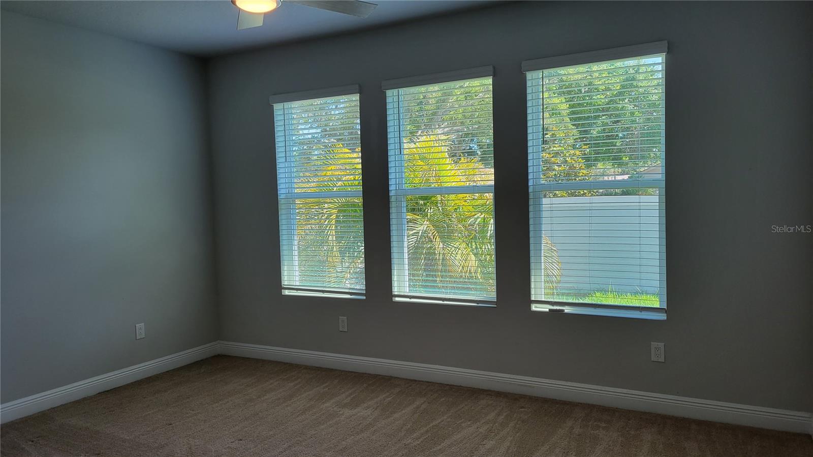 5534 SPANISH MOSS CV, BRADENTON, FL, 34203