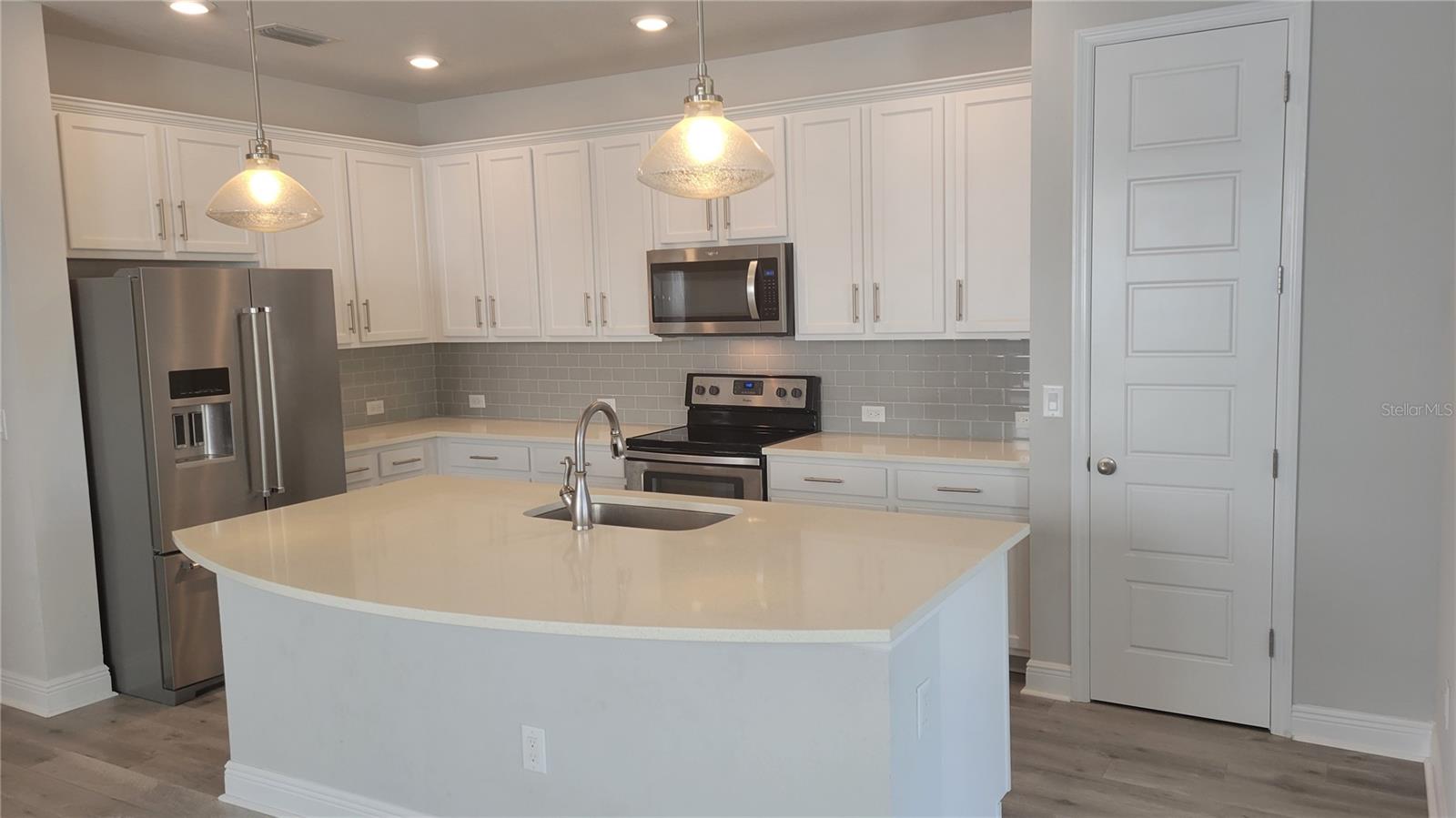 5534 SPANISH MOSS CV, BRADENTON, FL, 34203
