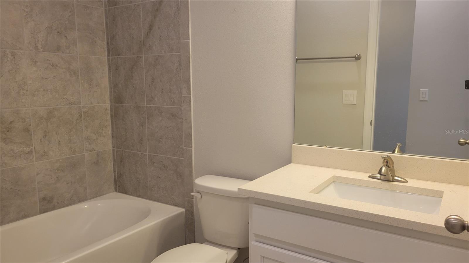 5534 SPANISH MOSS CV, BRADENTON, FL, 34203