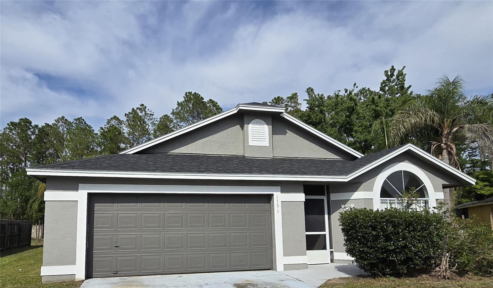 1751 COVEY CT, KISSIMMEE, FL, 34744