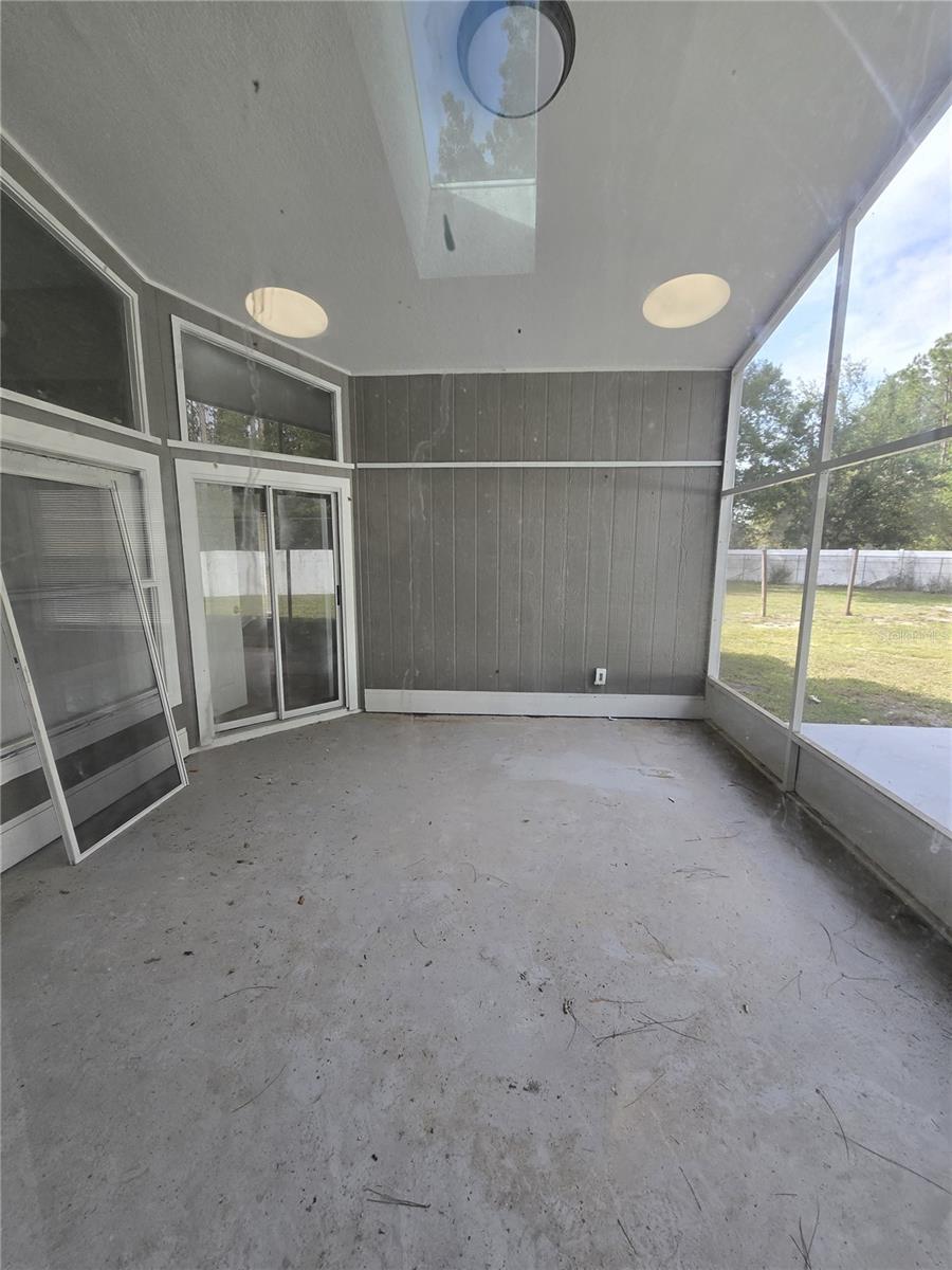 1751 COVEY CT, KISSIMMEE, FL, 34744