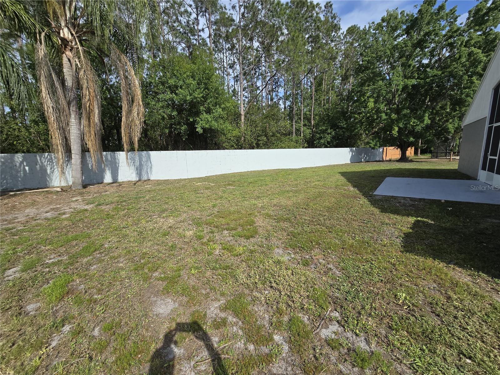 1751 COVEY CT, KISSIMMEE, FL, 34744