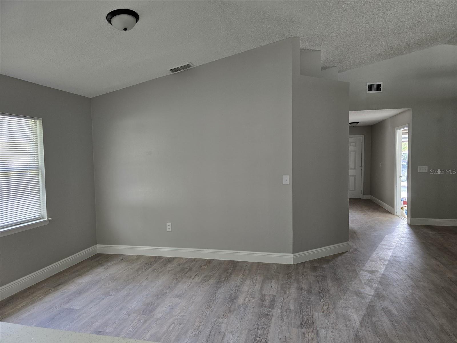 1751 COVEY CT, KISSIMMEE, FL, 34744
