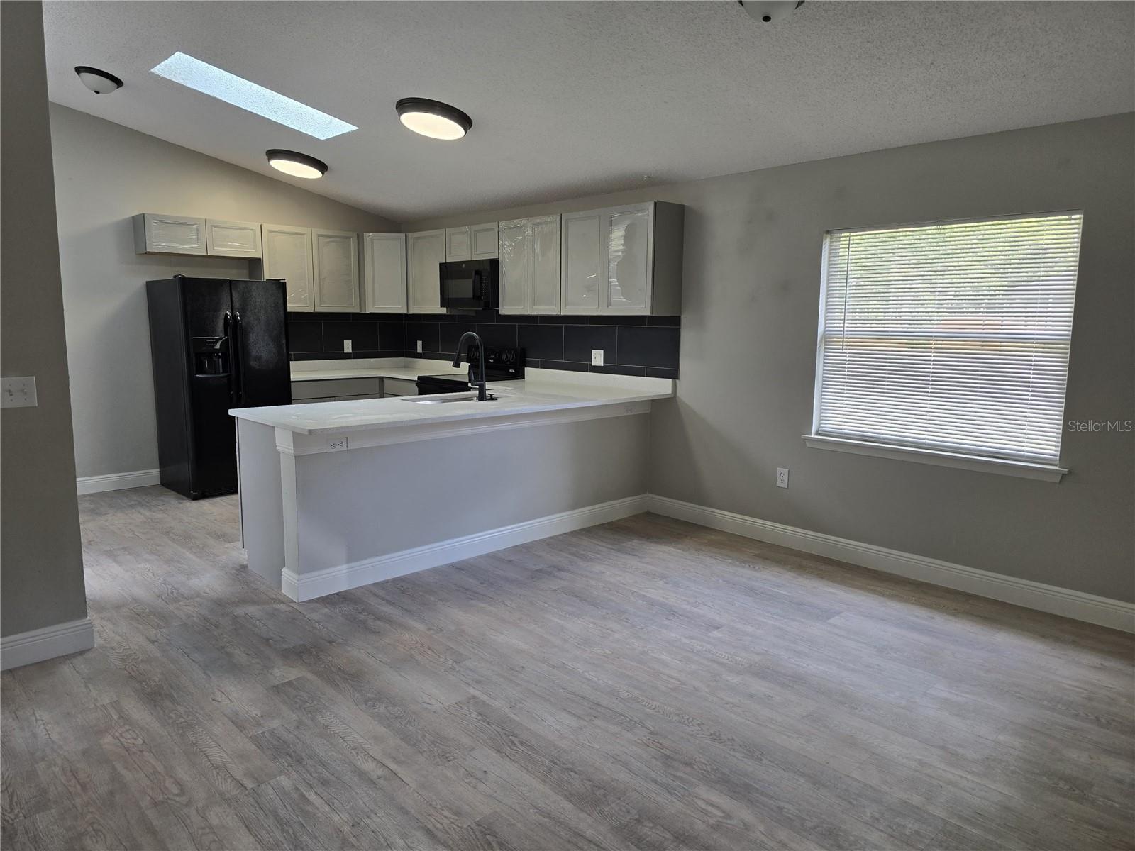 1751 COVEY CT, KISSIMMEE, FL, 34744