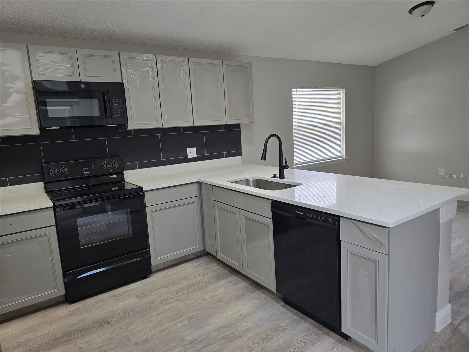 1751 COVEY CT, KISSIMMEE, FL, 34744