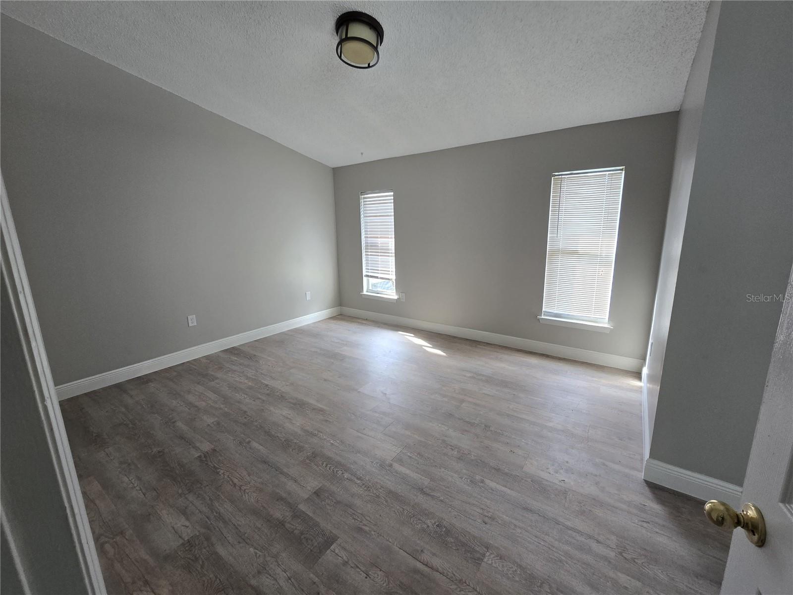 1751 COVEY CT, KISSIMMEE, FL, 34744