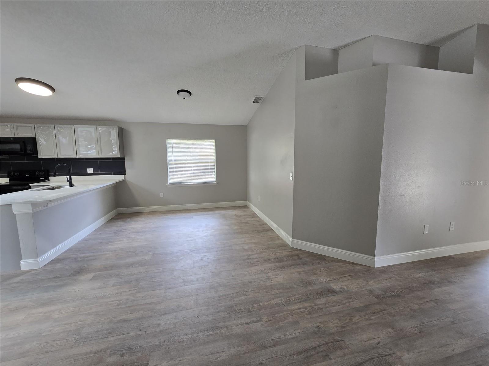 1751 COVEY CT, KISSIMMEE, FL, 34744