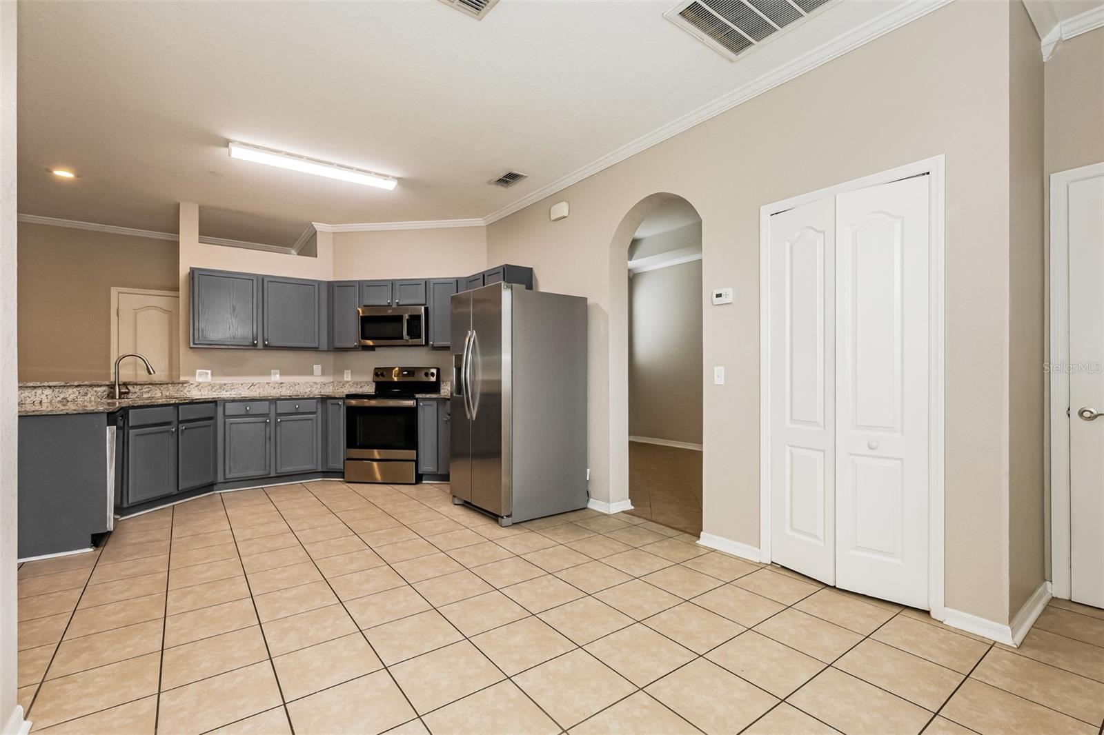 8130 WOODVINE CIR, LAKELAND, FL, 33810
