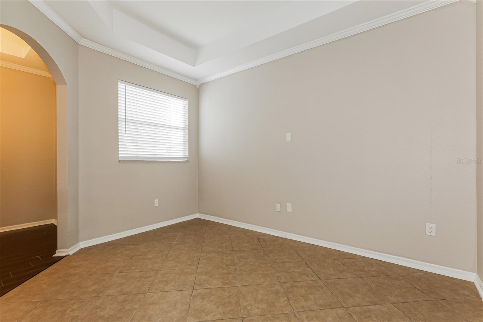8130 WOODVINE CIR, LAKELAND, FL, 33810