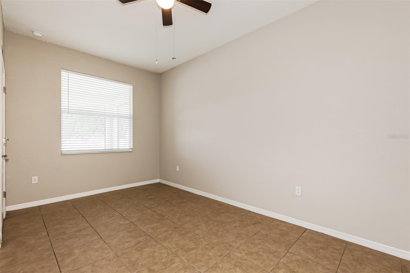 8130 WOODVINE CIR, LAKELAND, FL, 33810