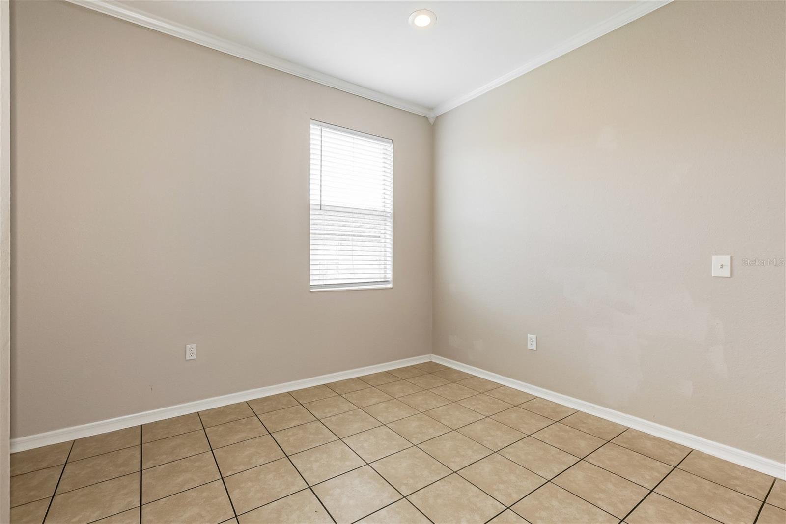 8130 WOODVINE CIR, LAKELAND, FL, 33810
