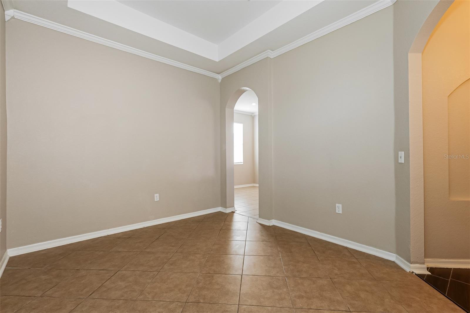 8130 WOODVINE CIR, LAKELAND, FL, 33810