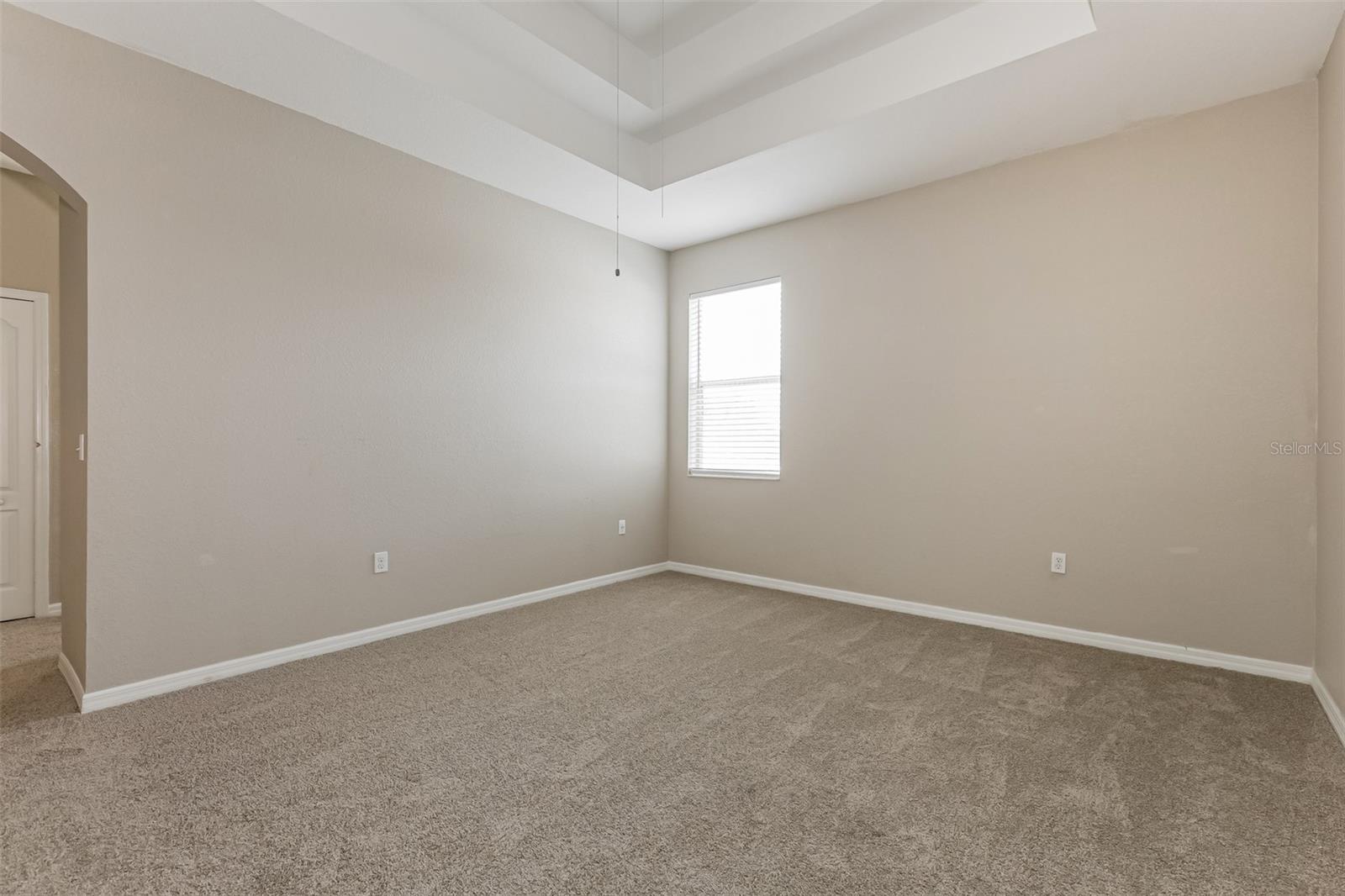 8130 WOODVINE CIR, LAKELAND, FL, 33810