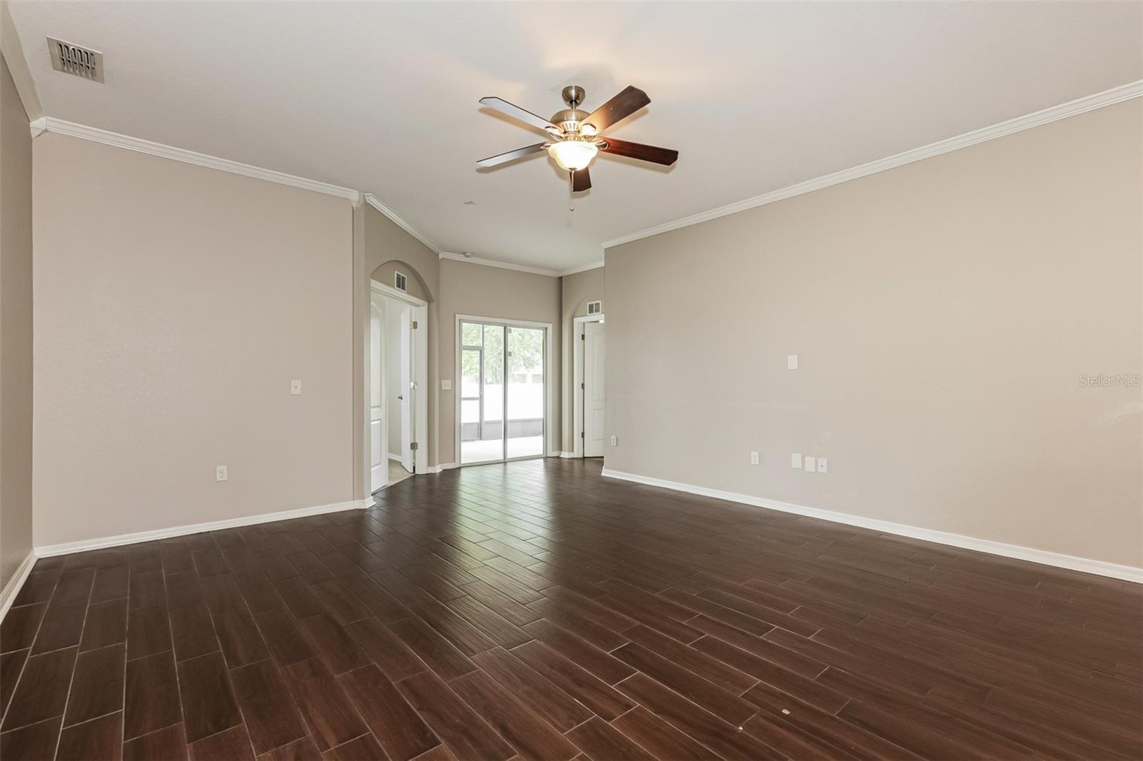 8130 WOODVINE CIR, LAKELAND, FL, 33810