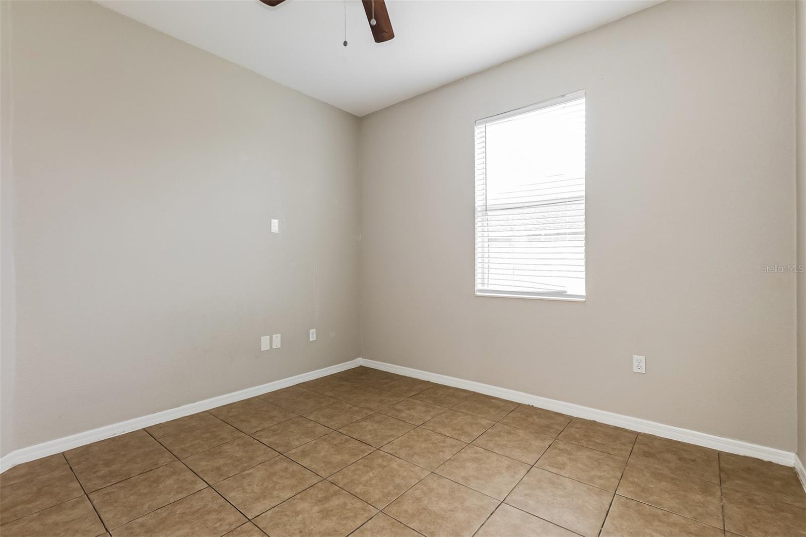 8130 WOODVINE CIR, LAKELAND, FL, 33810