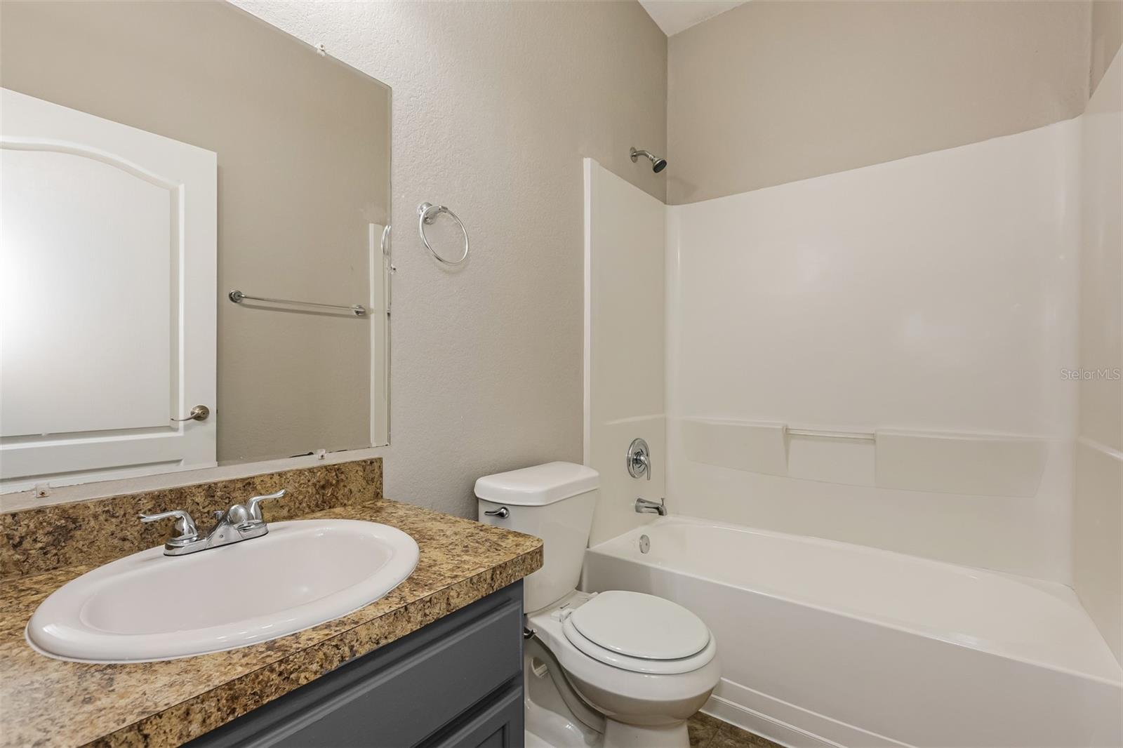 8130 WOODVINE CIR, LAKELAND, FL, 33810