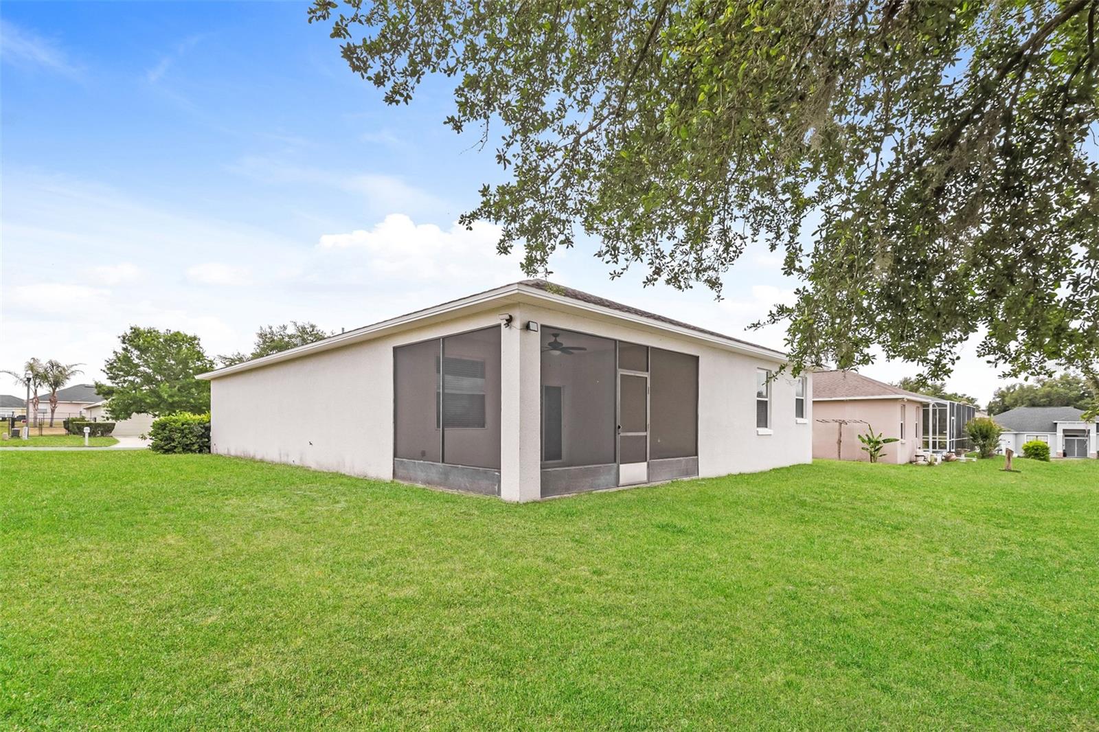 8130 WOODVINE CIR, LAKELAND, FL, 33810