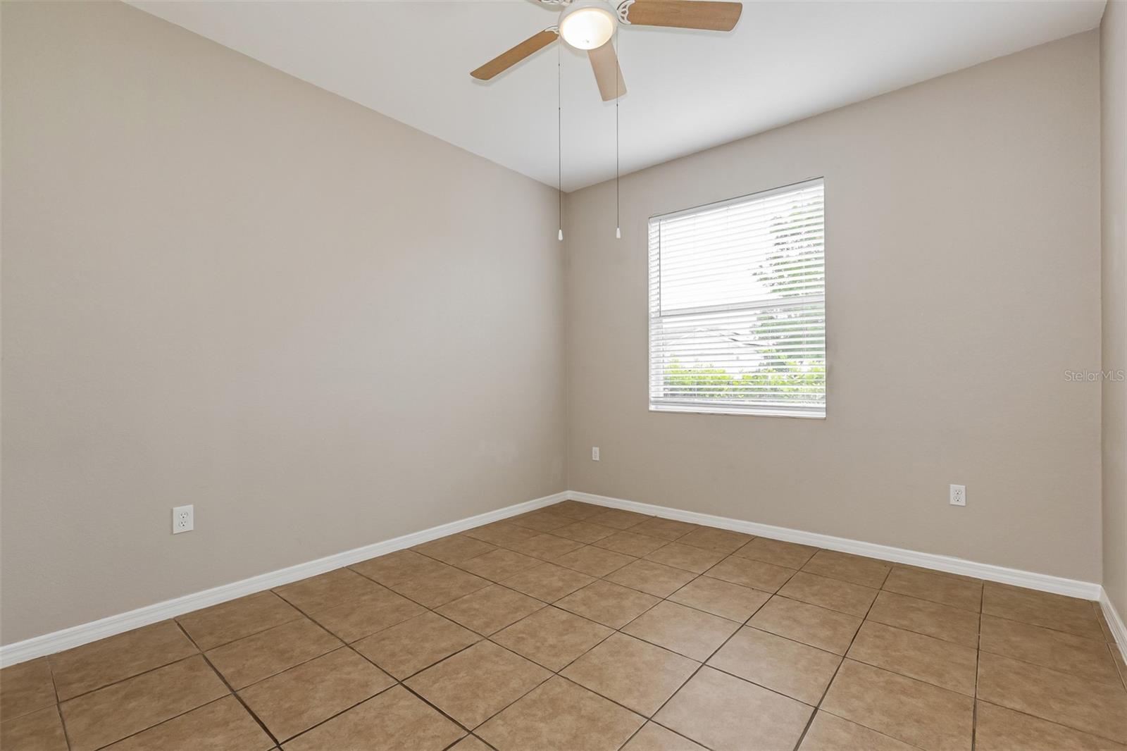 8130 WOODVINE CIR, LAKELAND, FL, 33810