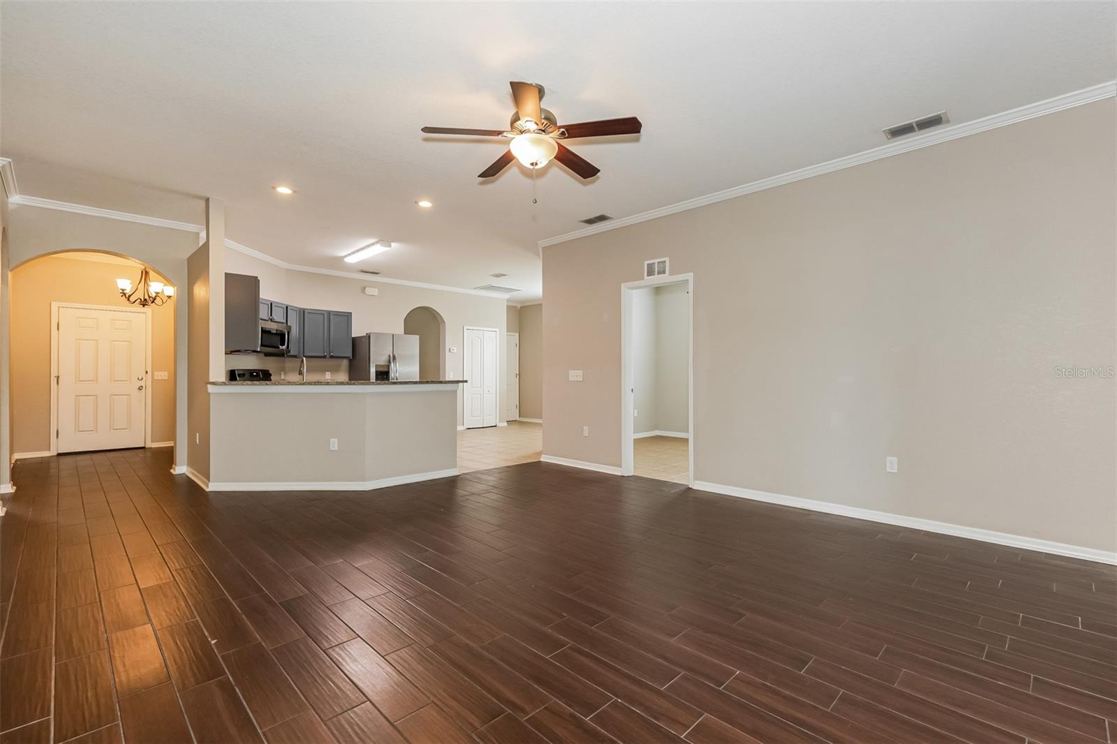 8130 WOODVINE CIR, LAKELAND, FL, 33810