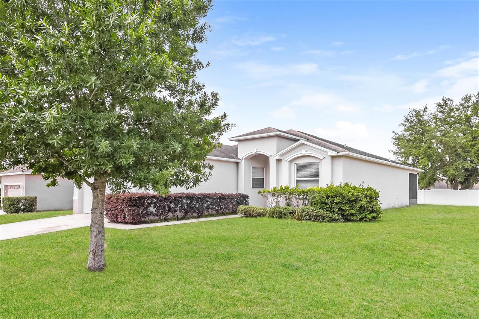 8130 WOODVINE CIR, LAKELAND, FL, 33810